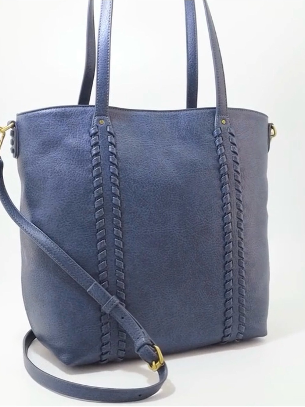 Style & Co Tote Bag - Women